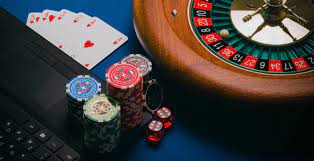 Вход на зеркало Selector GG Casino